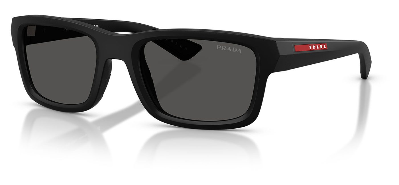 0PS_B10S__1BO08Z__P21__shad__qt