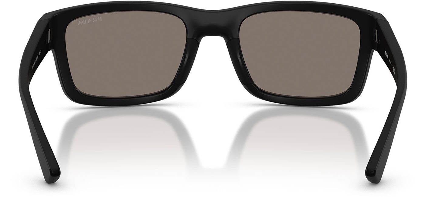 0PS_B10S__1BO80Z__P21__shad__bk