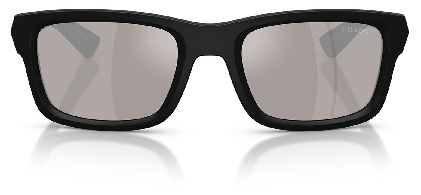 0PS_B10S__1BO80Z__P21__shad__fr