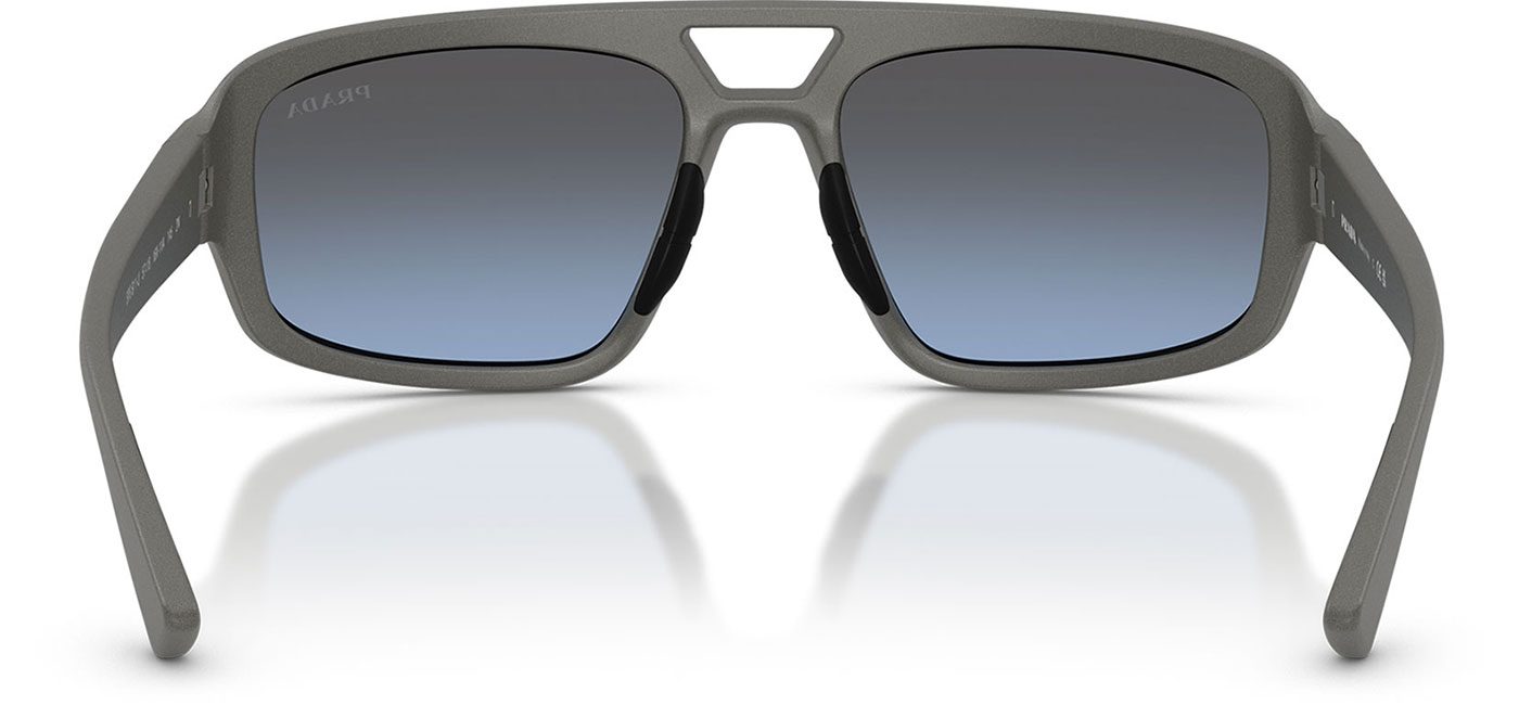 0PS_B11SU__16X11A__P21__shad__bk