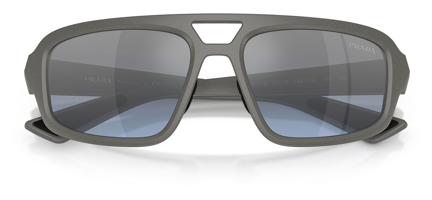 0PS_B11SU__16X11A__P21__shad__cfr