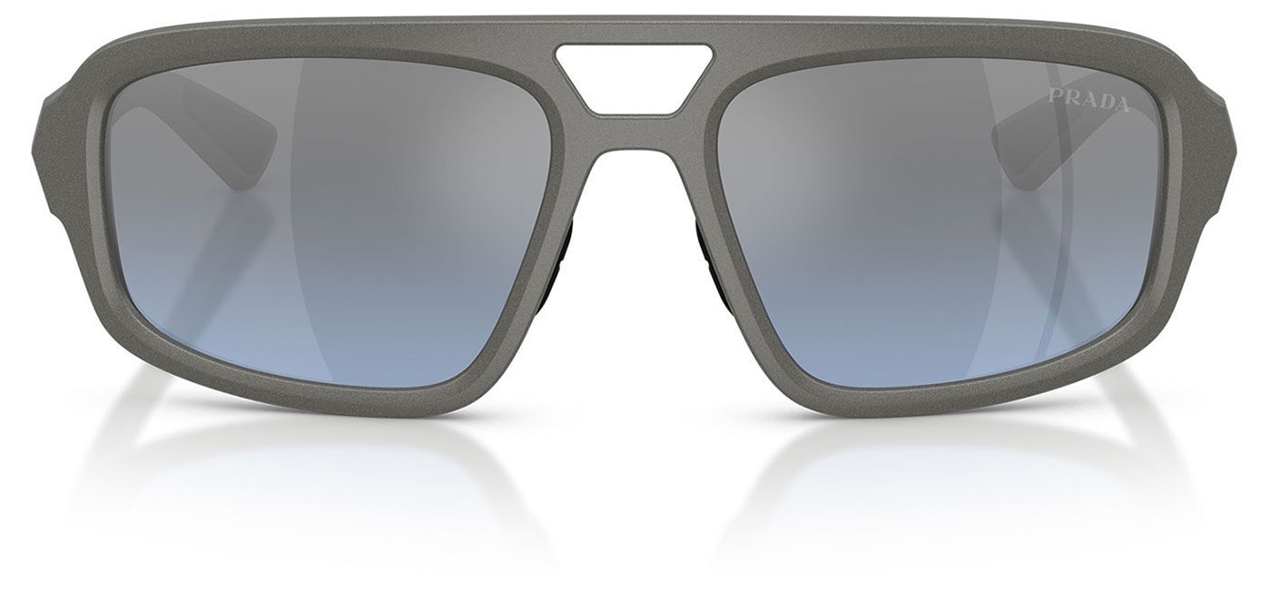 0PS_B11SU__16X11A__P21__shad__fr