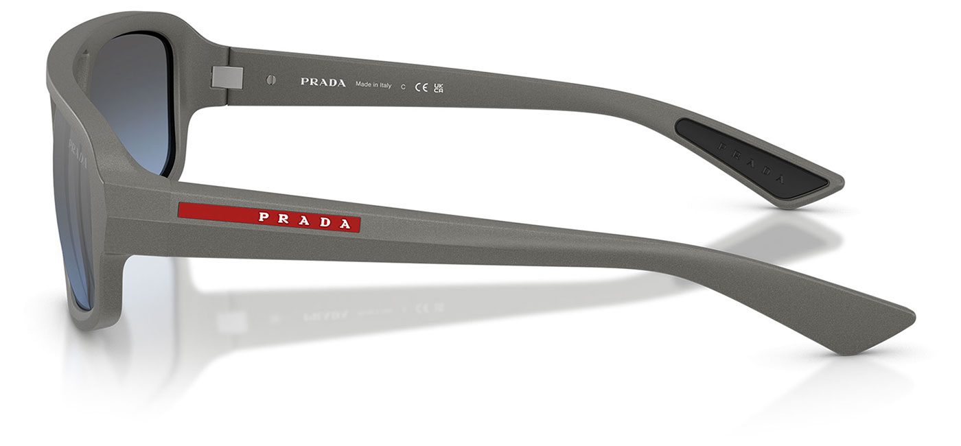 0PS_B11SU__16X11A__P21__shad__lt