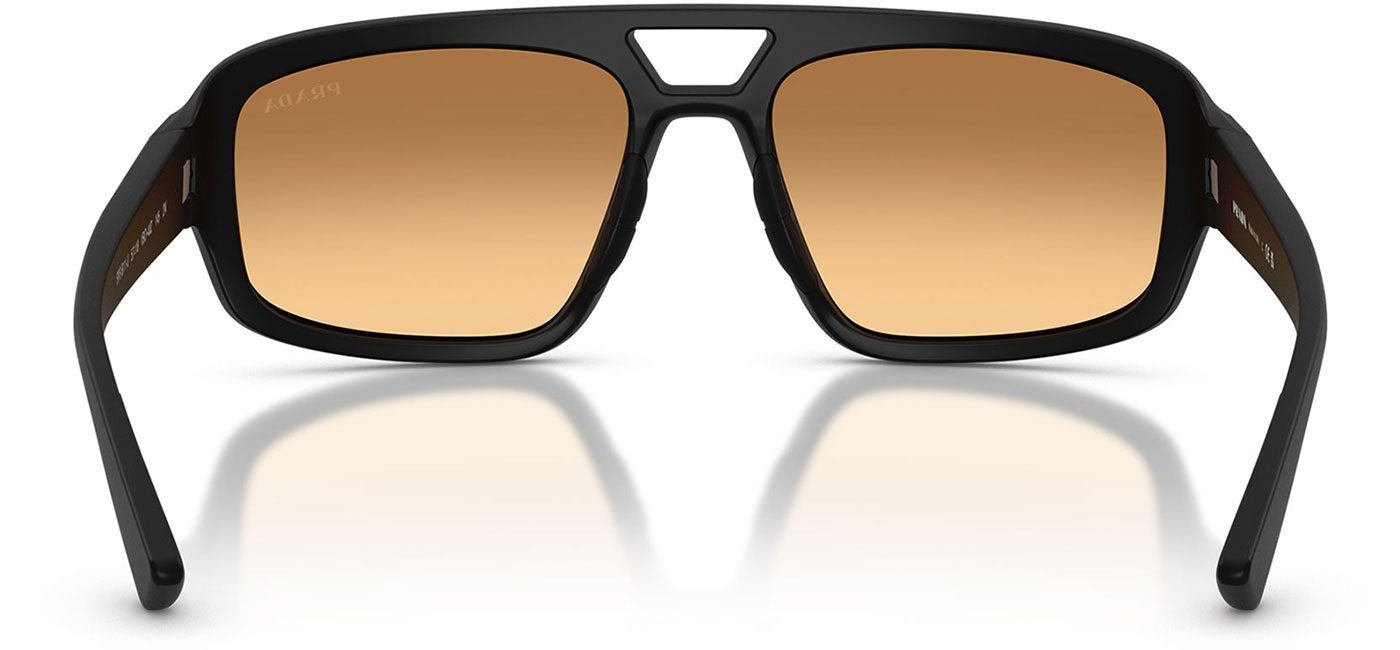 0PS_B11SU__1BO40Z__P21__shad__bk