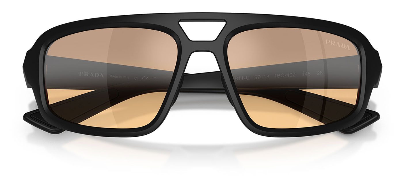 0PS_B11SU__1BO40Z__P21__shad__cfr