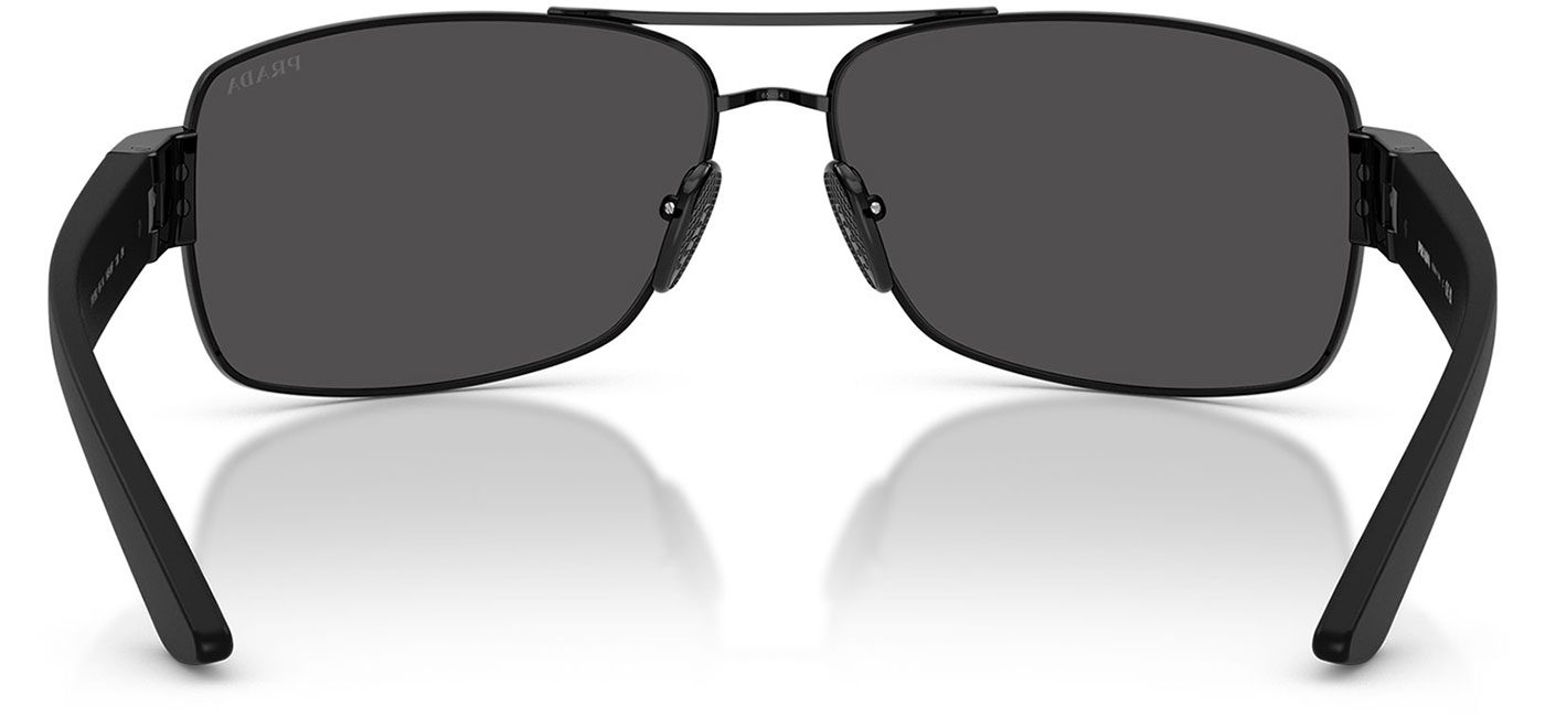 0PS_B52S__1AB06F__P21__shad__bk