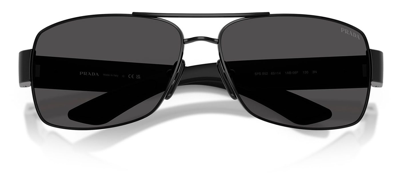 0PS_B52S__1AB06F__P21__shad__cfr