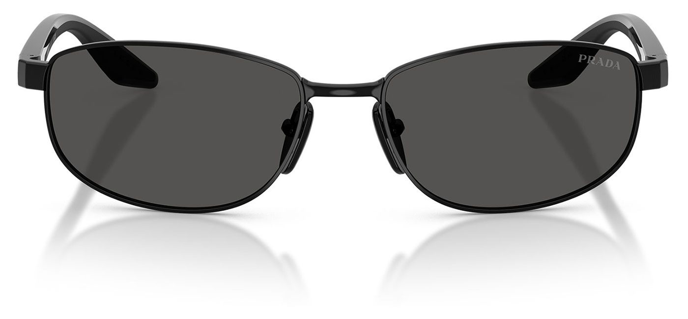 0PS_B53S__1AB08Z__P21__shad__fr