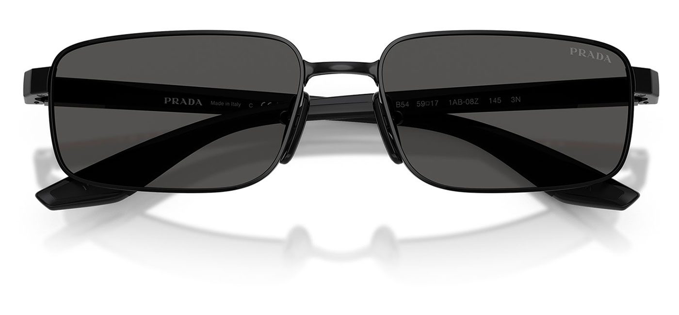 0PS_B54S__1AB08Z__P21__shad__cfr