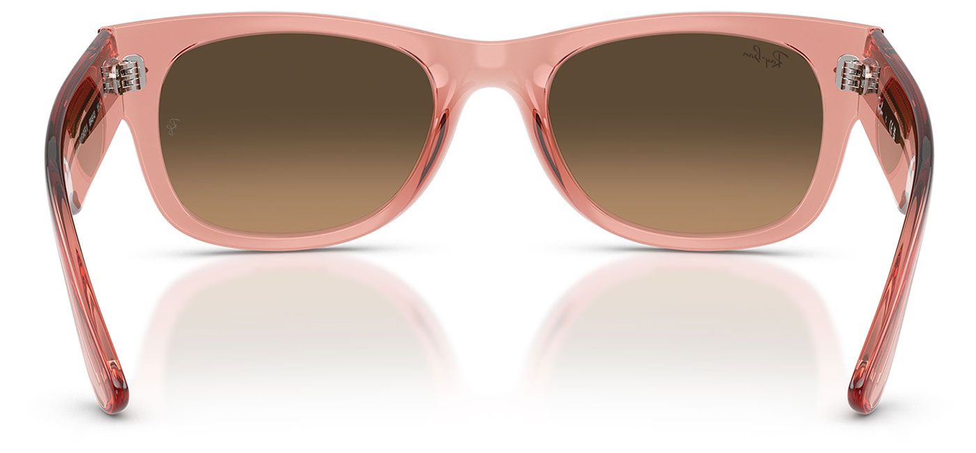 0RB0832S__684843__P21__shad__bk