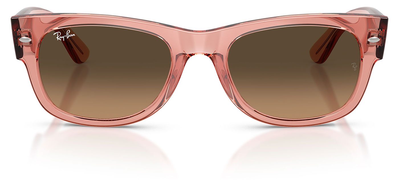 0RB0832S__684843__P21__shad__fr