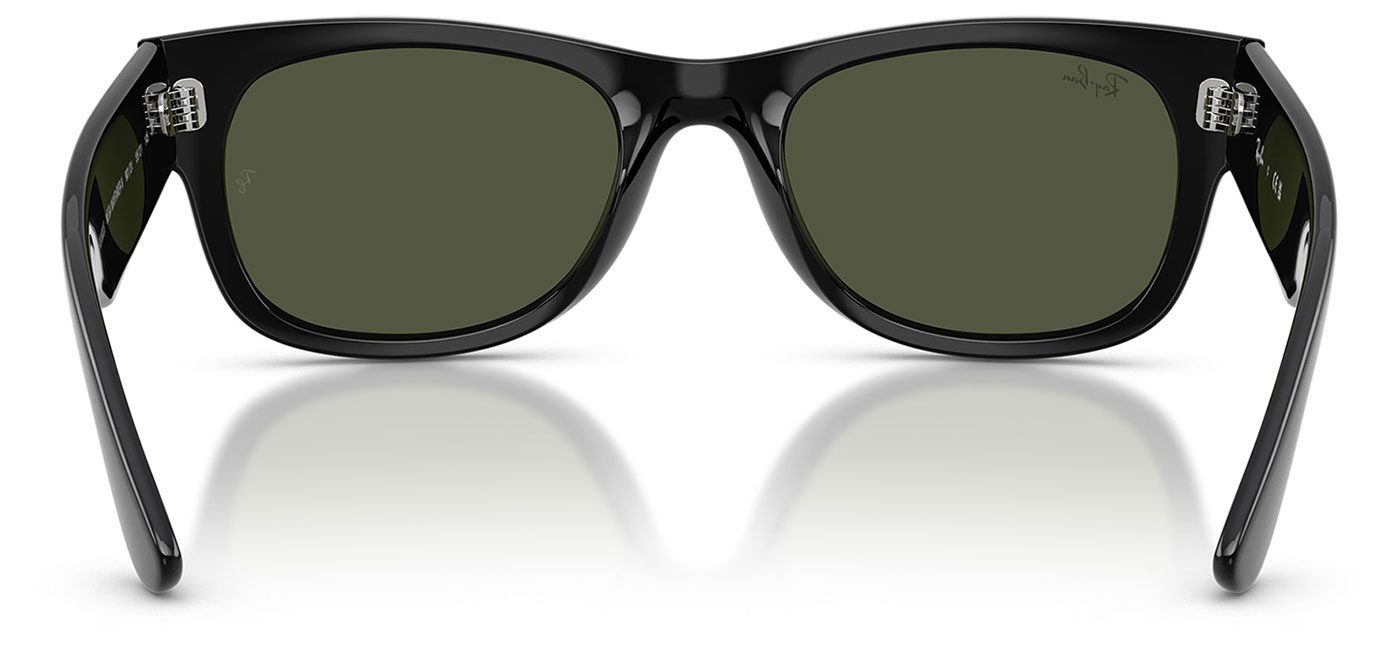 0RB0832S__901_31__P21__shad__bk