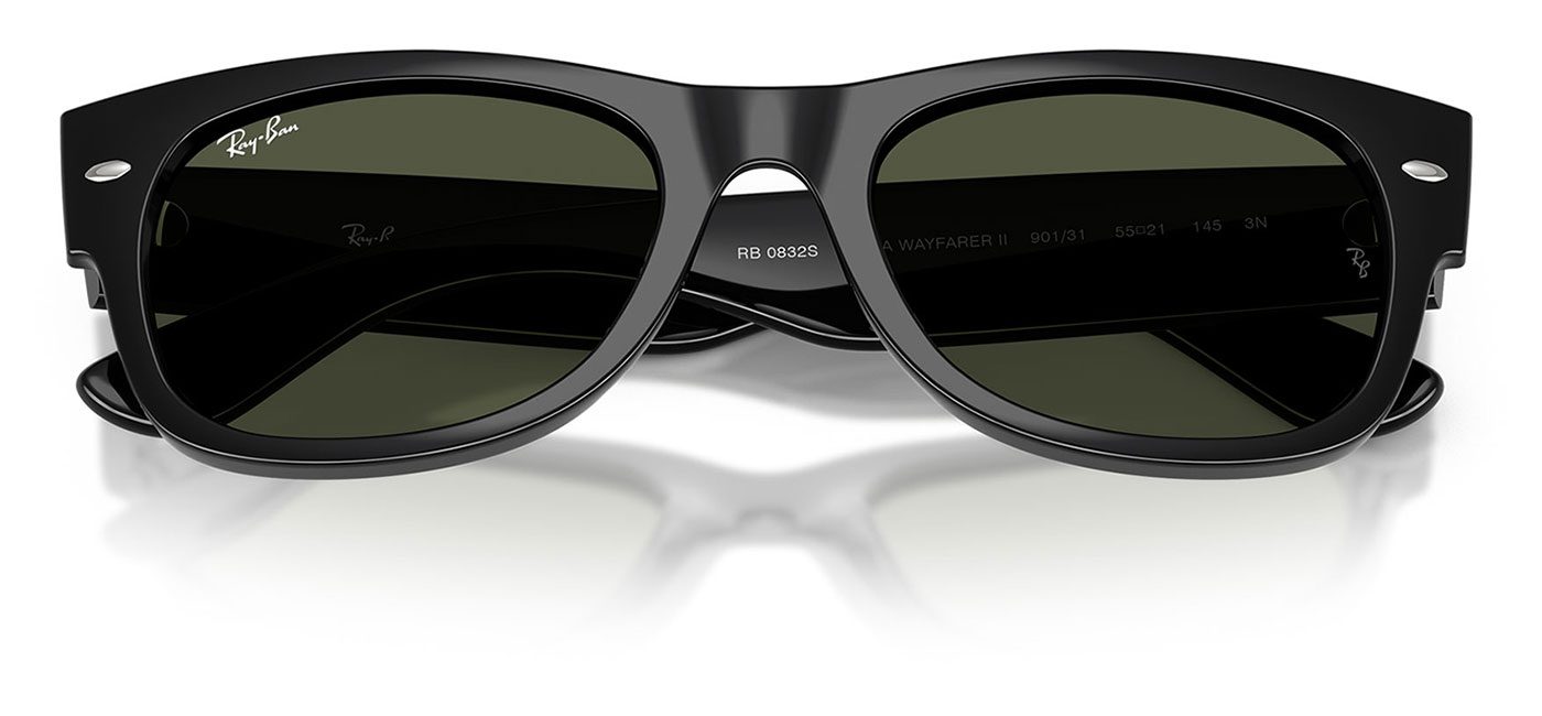 0RB0832S__901_31__P21__shad__cfr