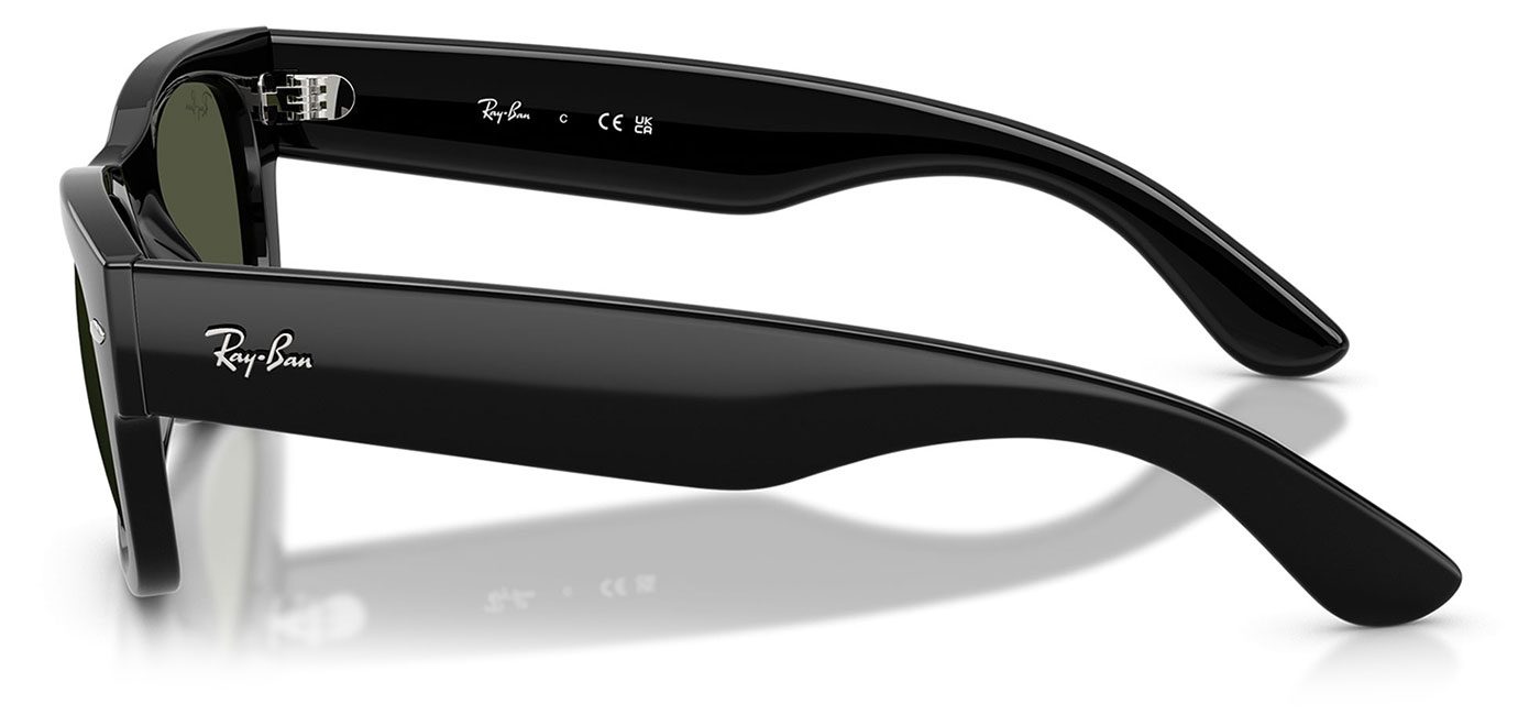 0RB0832S__901_31__P21__shad__lt