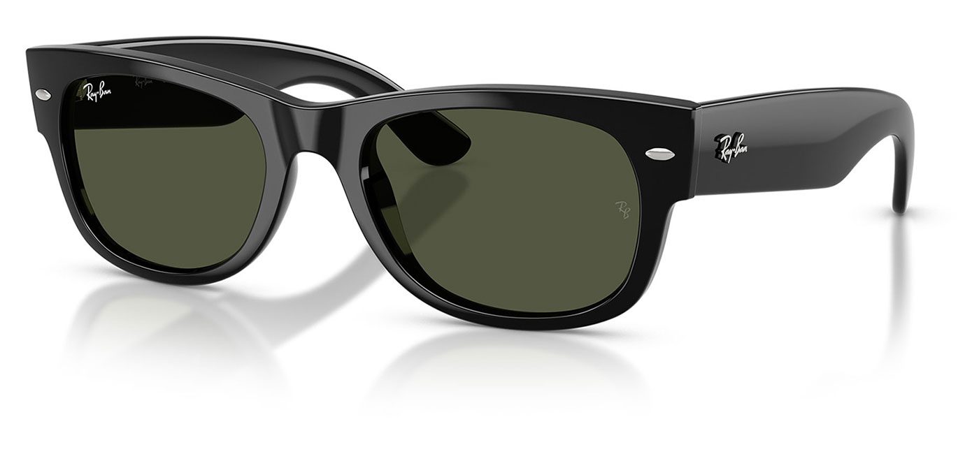 0RB0832S__901_31__P21__shad__qt