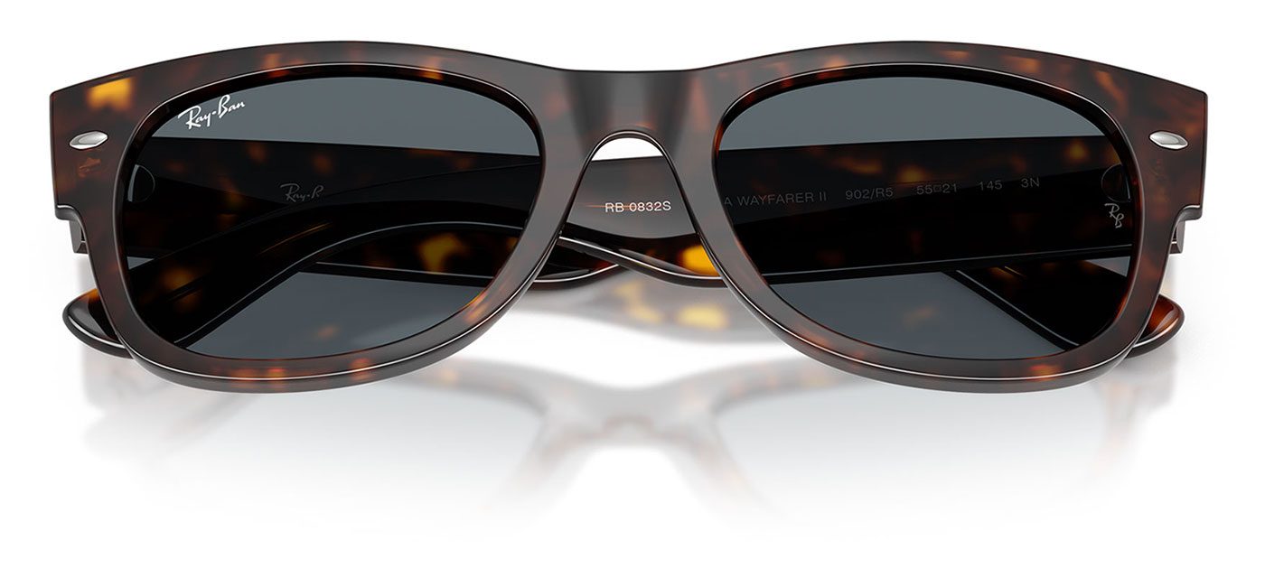 0RB0832S__902_R5__P21__shad__cfr