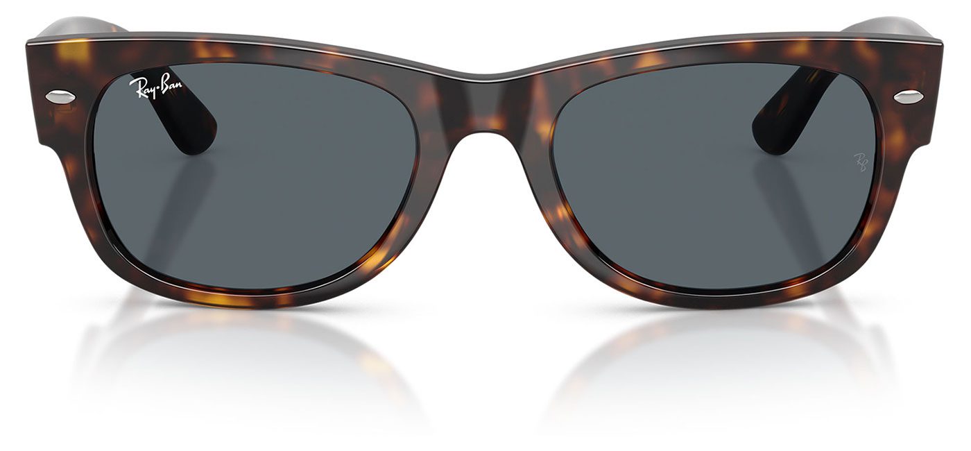 0RB0832S__902_R5__P21__shad__fr