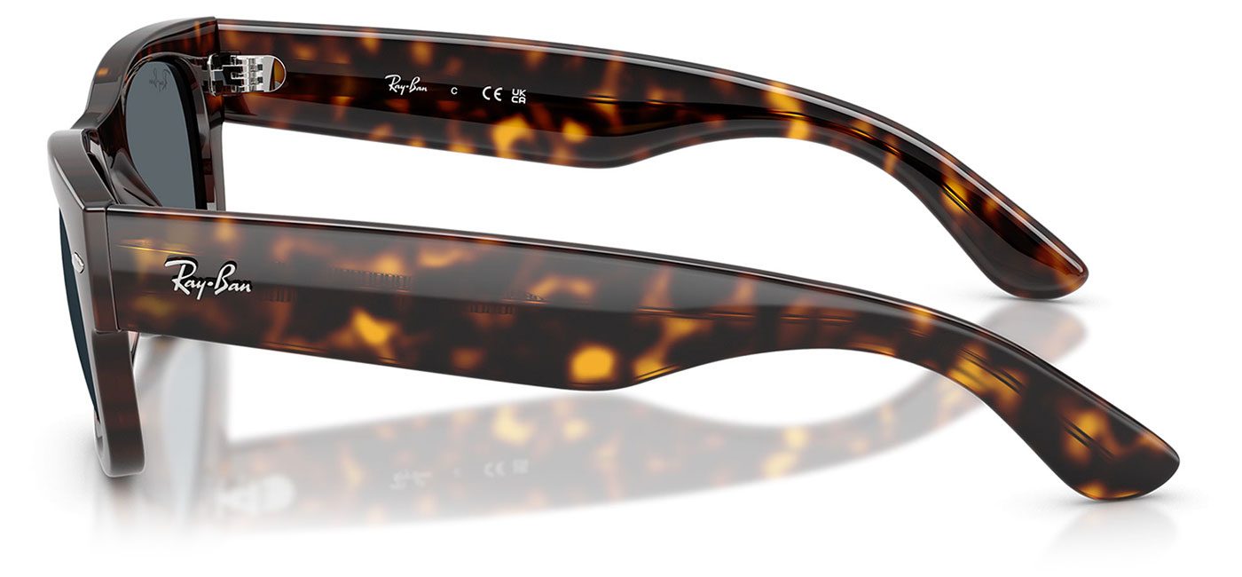 0RB0832S__902_R5__P21__shad__lt