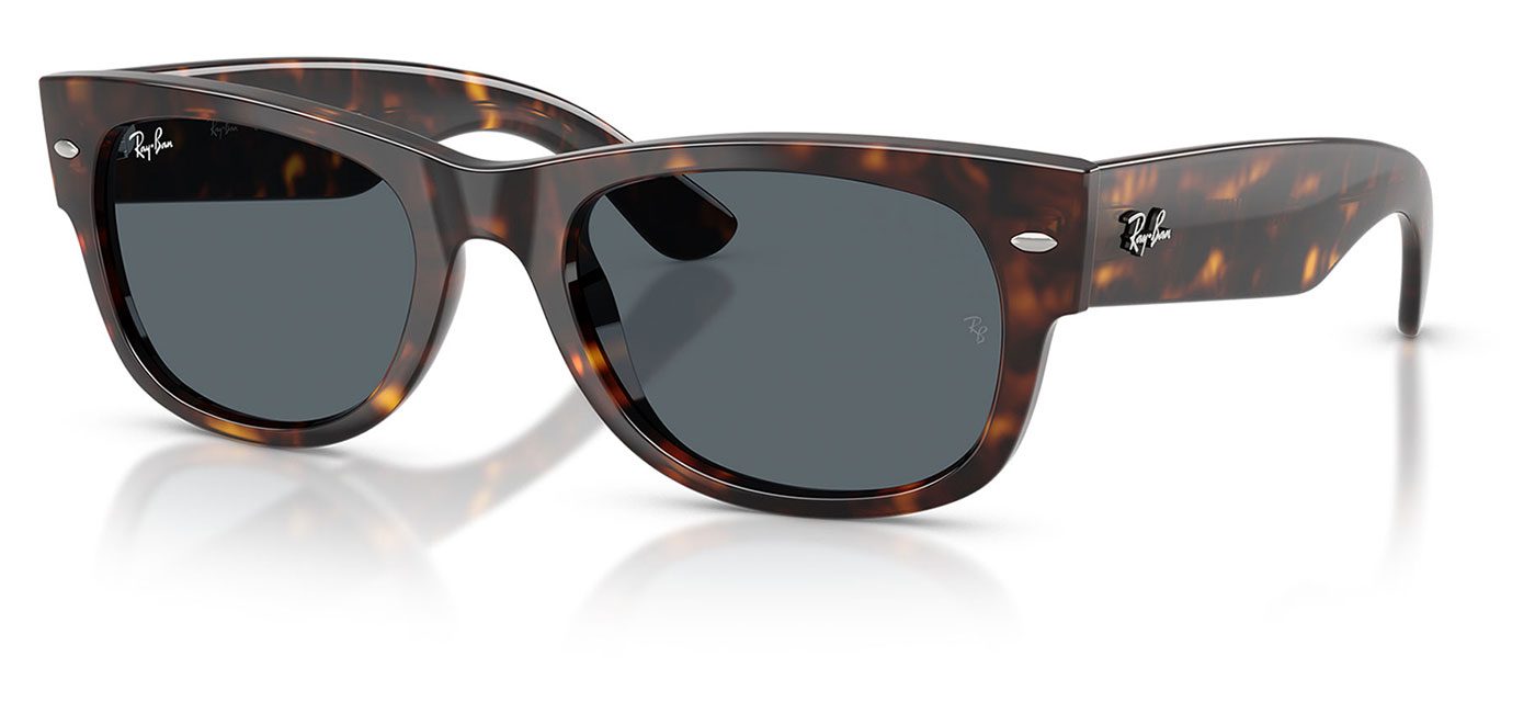 0RB0832S__902_R5__P21__shad__qt