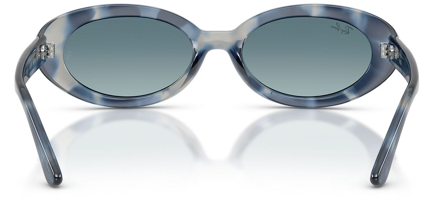 0RB2223__14503M__P21__shad__bk