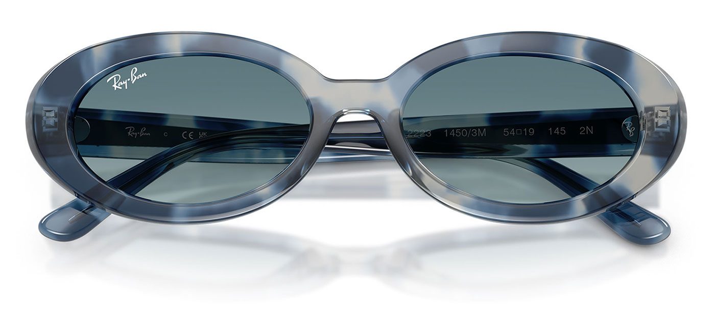 0RB2223__14503M__P21__shad__cfr