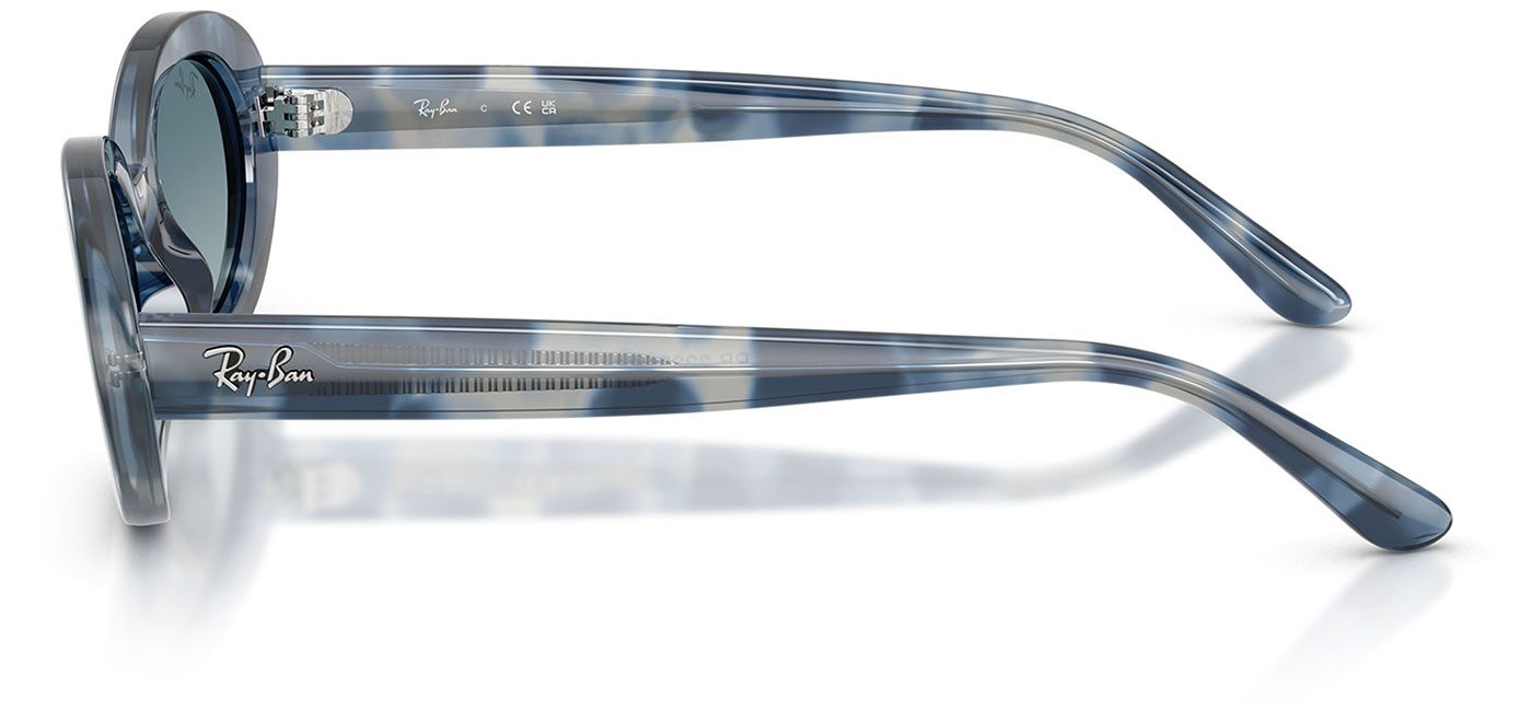 0RB2223__14503M__P21__shad__lt