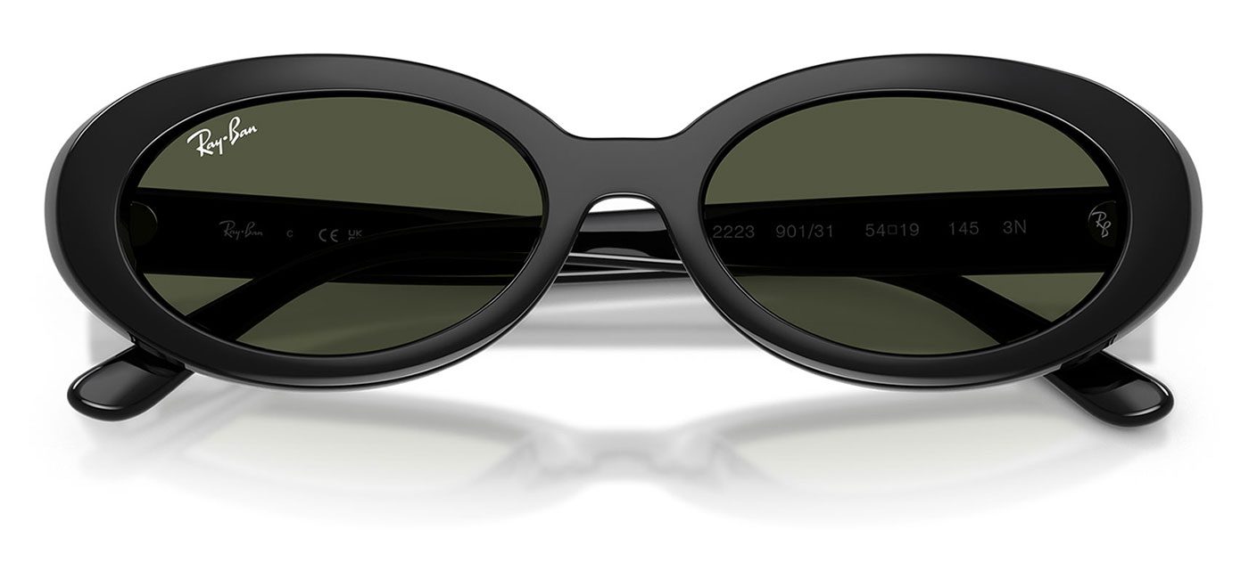 0RB2223__901_31__P21__shad__cfr