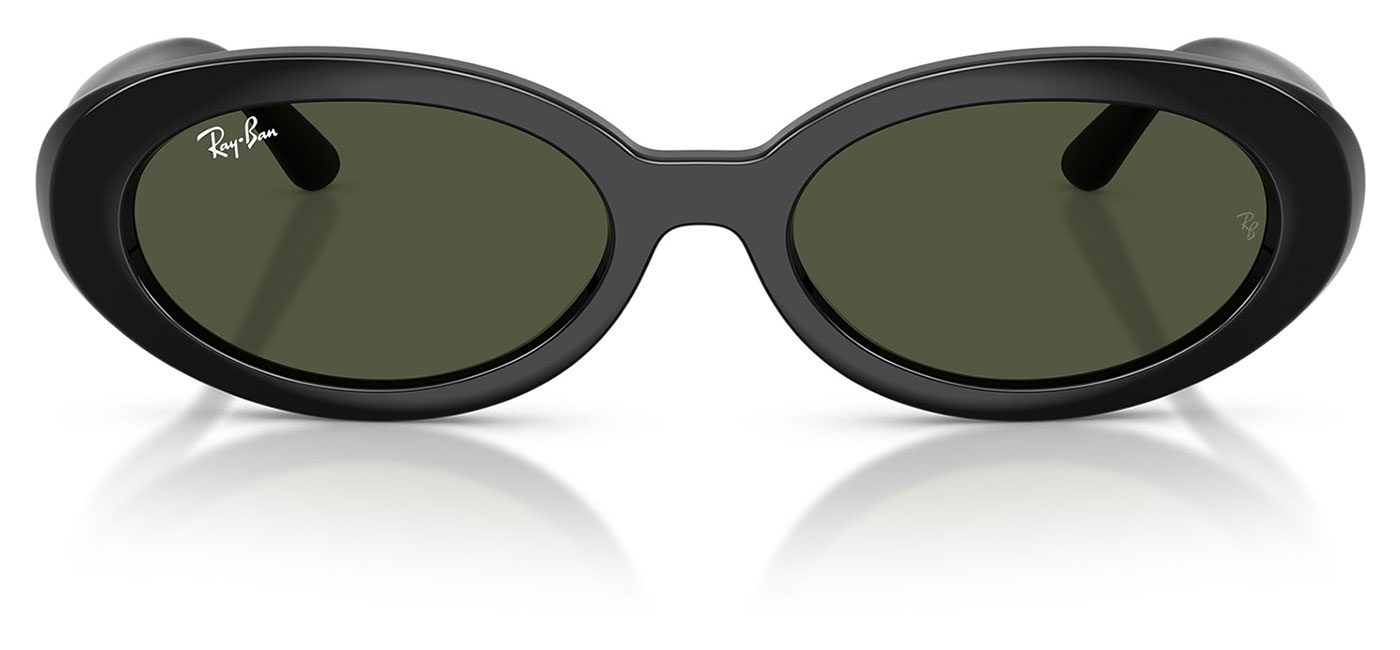 0RB2223__901_31__P21__shad__fr