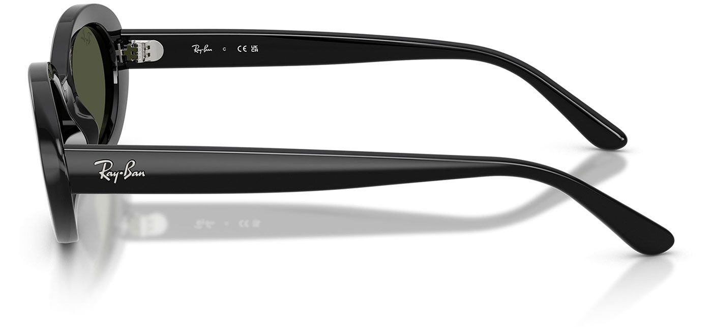 0RB2223__901_31__P21__shad__lt