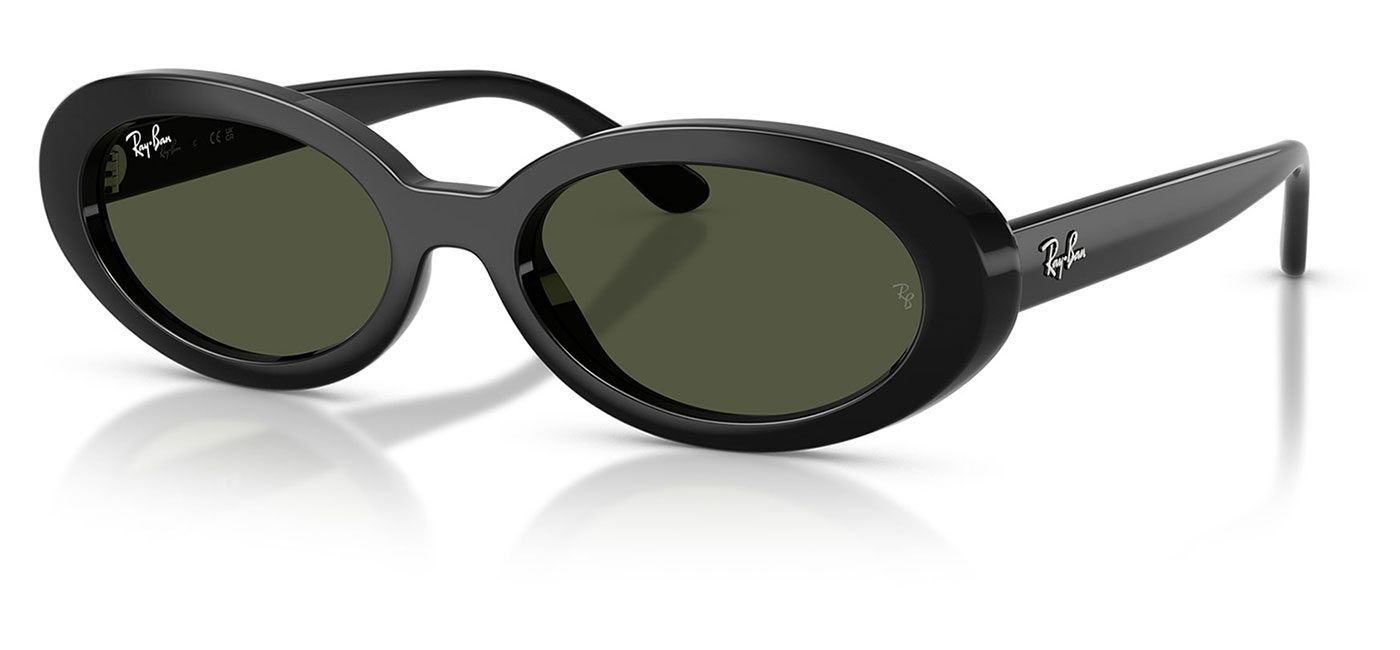 0RB2223__901_31__P21__shad__qt