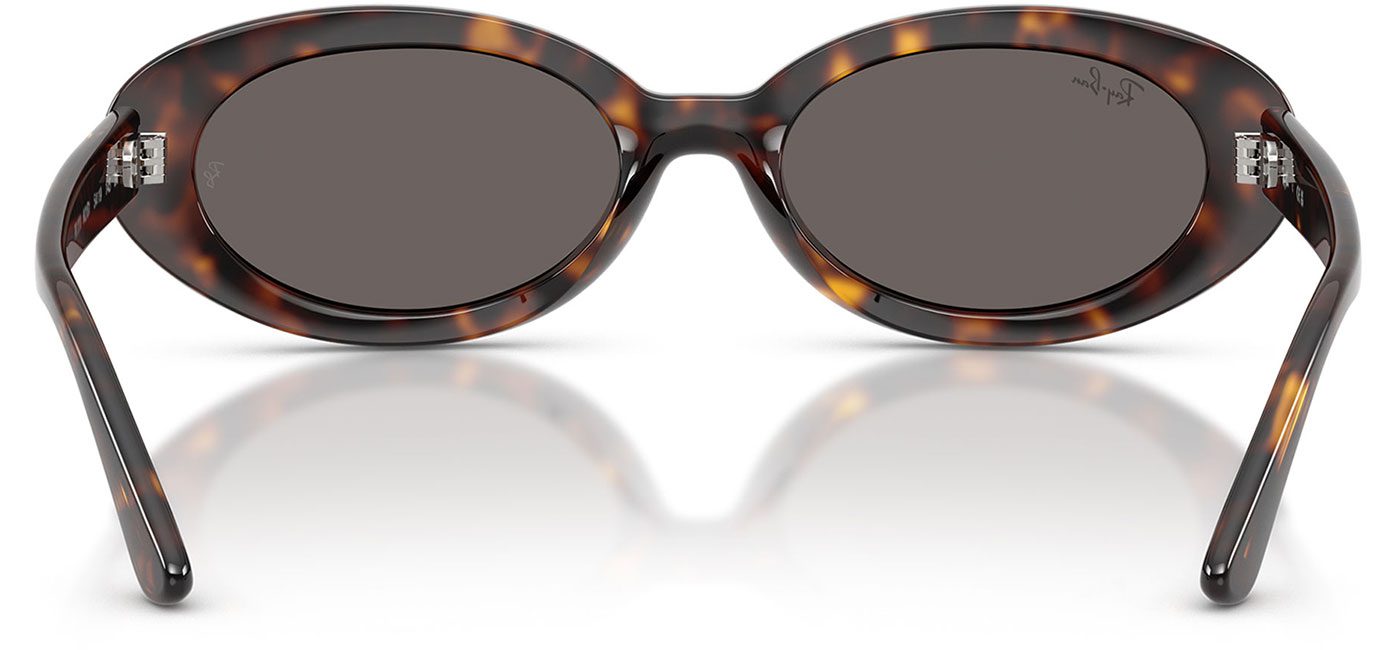 0RB2223__902_B1__P21__shad__bk