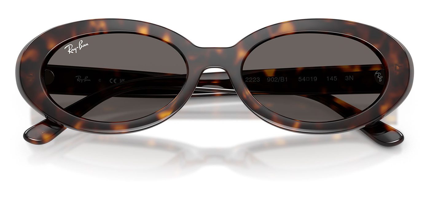 0RB2223__902_B1__P21__shad__cfr