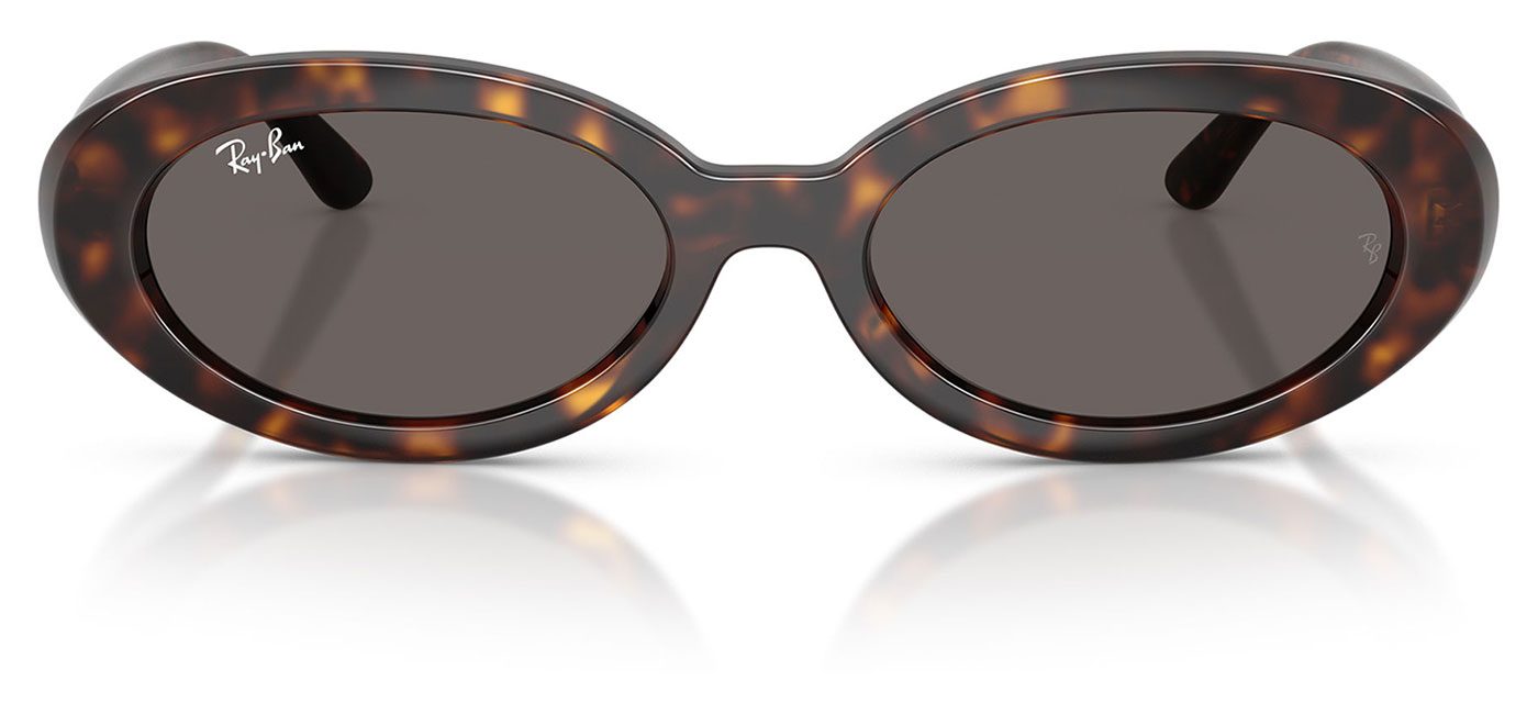 0RB2223__902_B1__P21__shad__fr