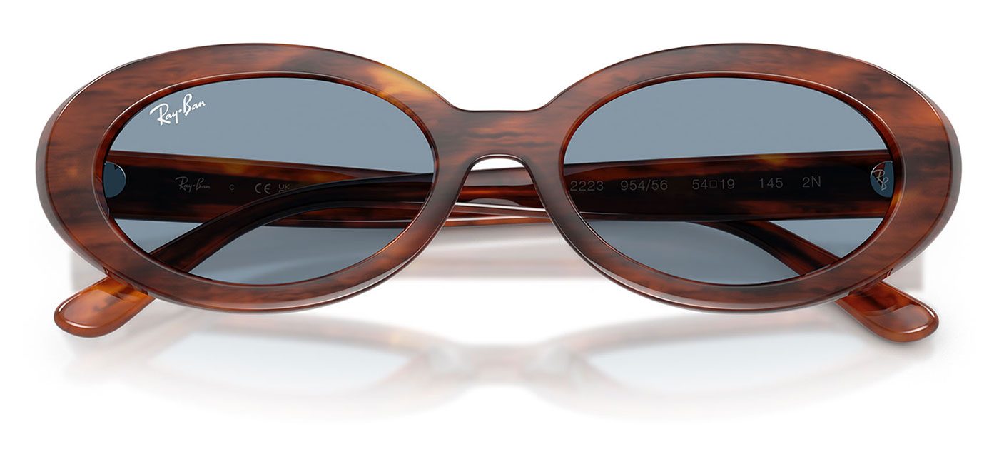 0RB2223__954_56__P21__shad__cfr