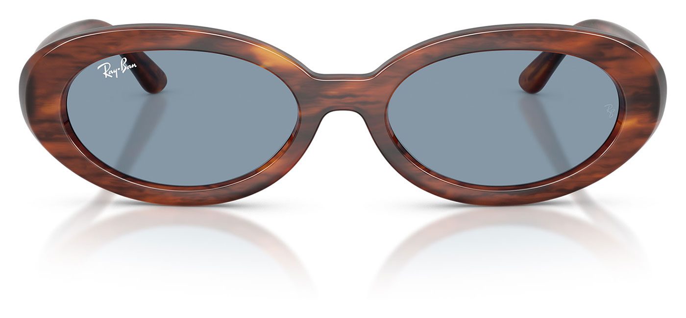 0RB2223__954_56__P21__shad__fr