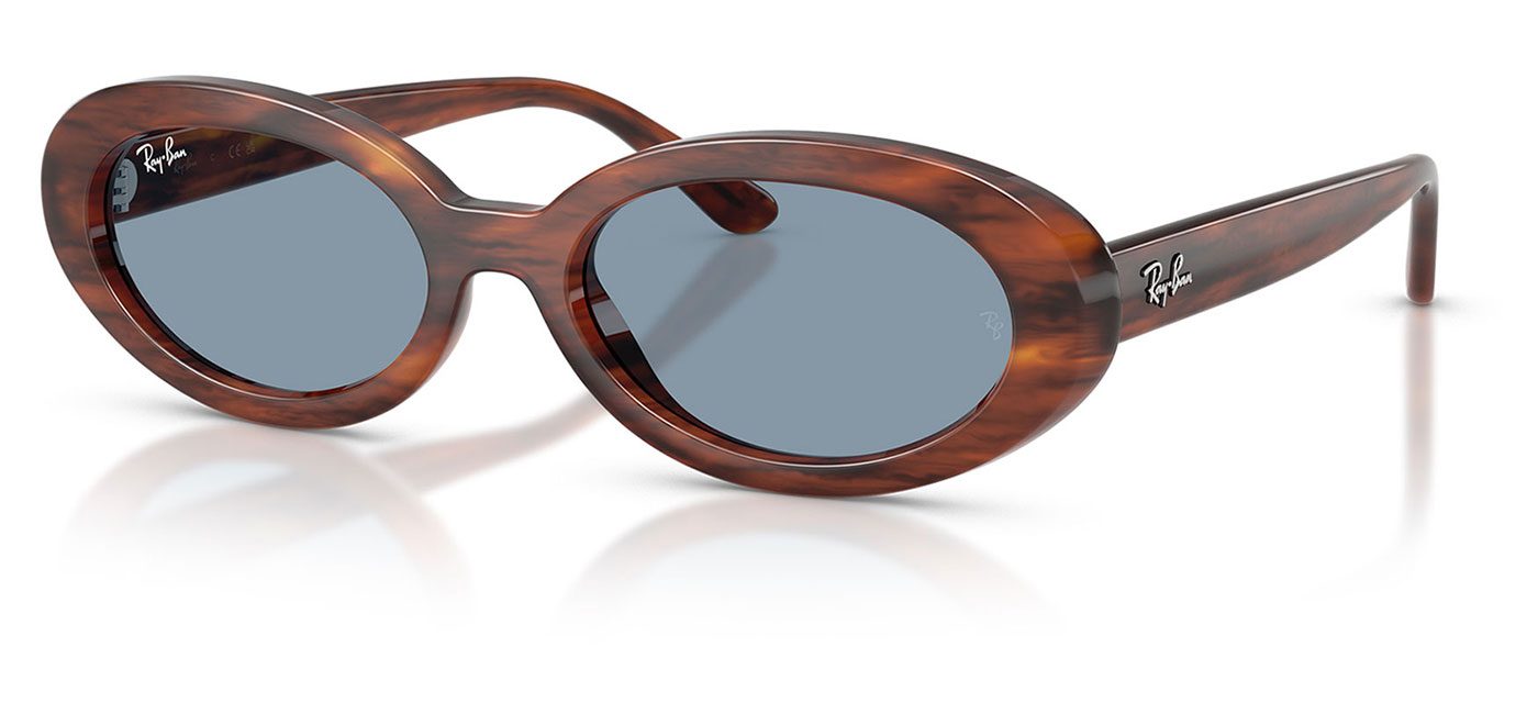 0RB2223__954_56__P21__shad__qt