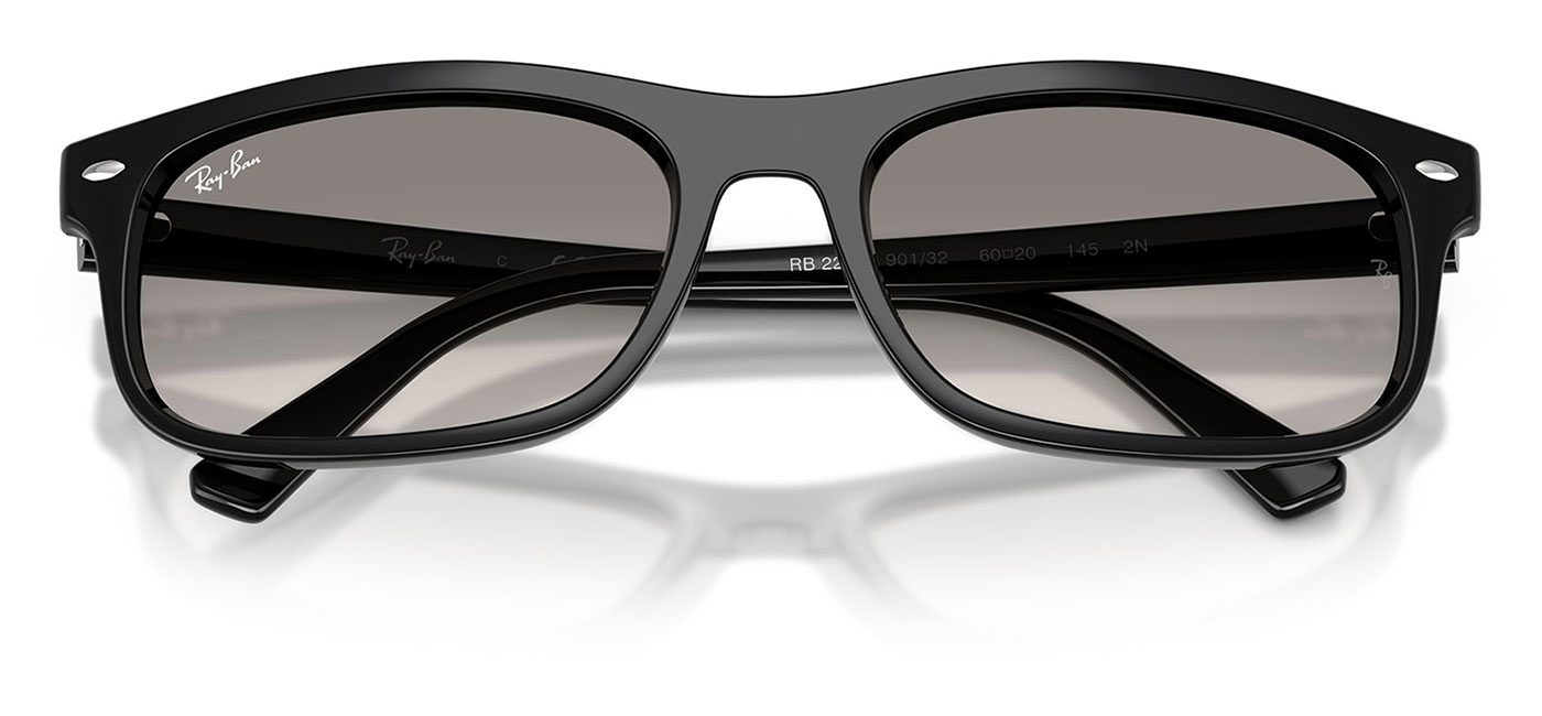 0RB2224__901_32__P21__shad__cfr