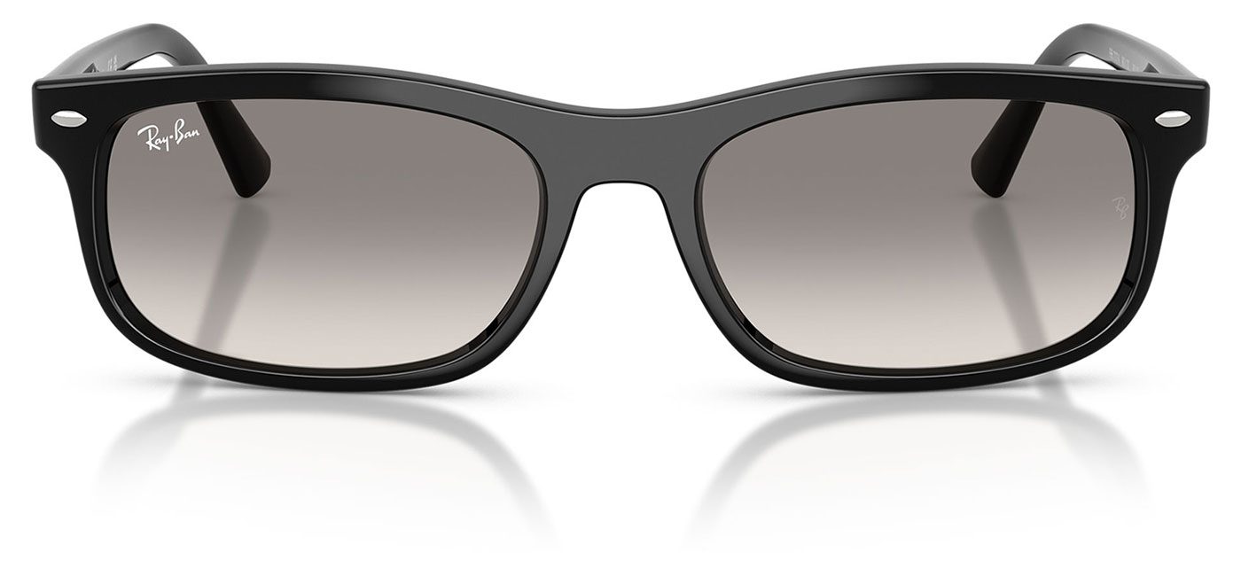 0RB2224__901_32__P21__shad__fr