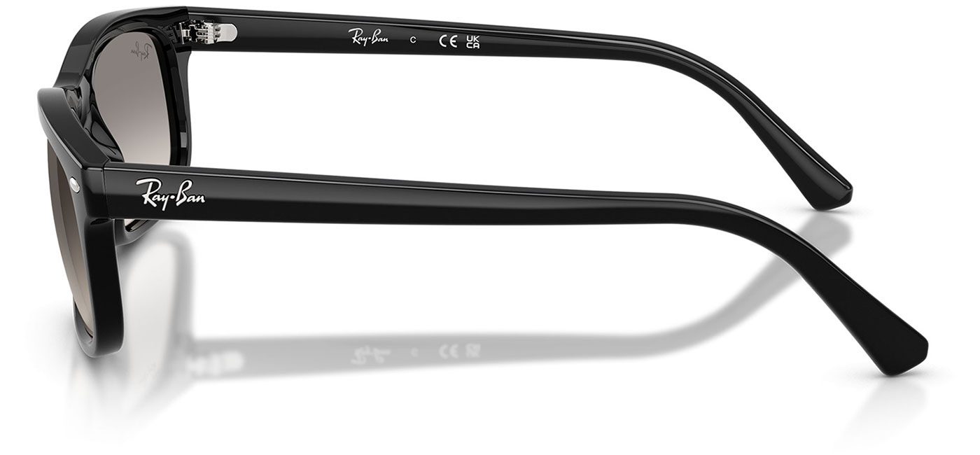 0RB2224__901_32__P21__shad__lt