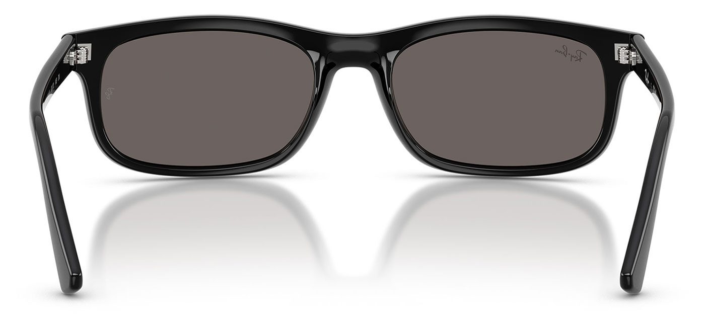 0RB2224__901_B1__P21__shad__bk