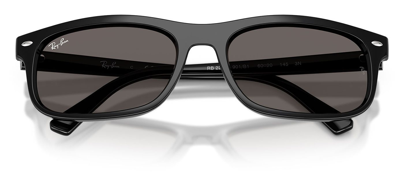 0RB2224__901_B1__P21__shad__cfr