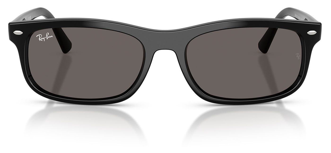 0RB2224__901_B1__P21__shad__fr