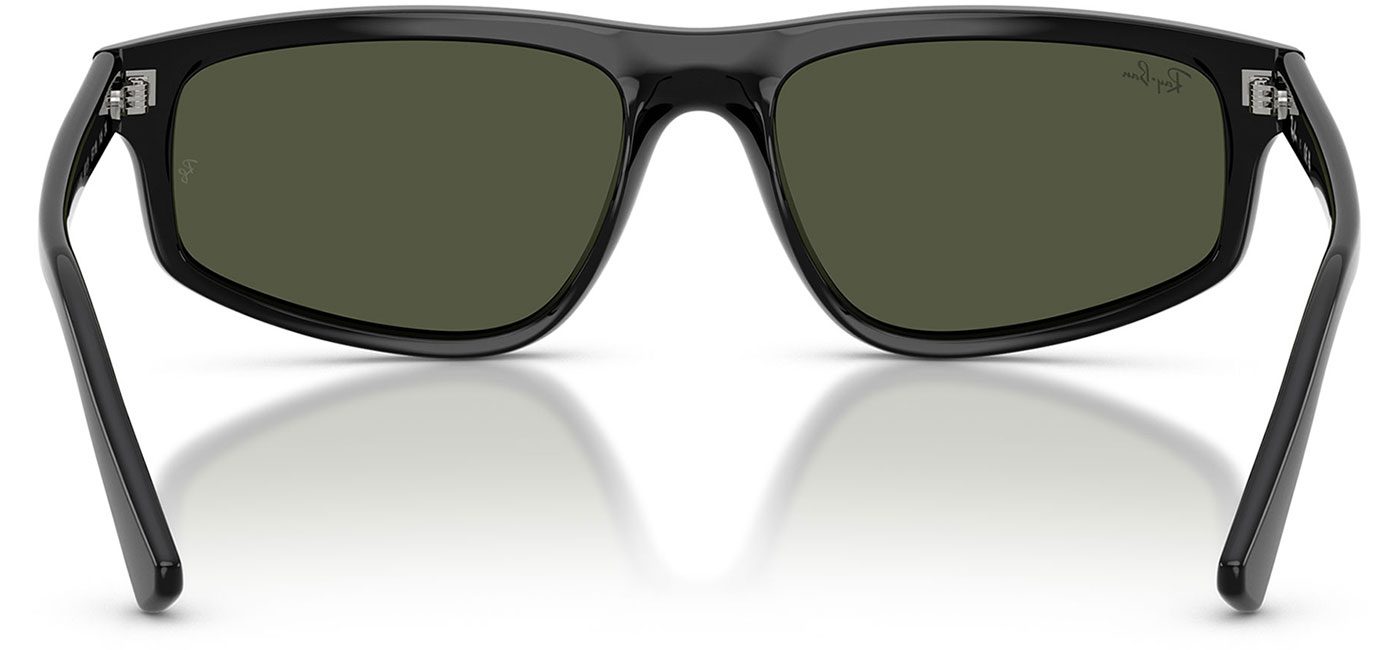 0RB2225__901_31__P21__shad__bk