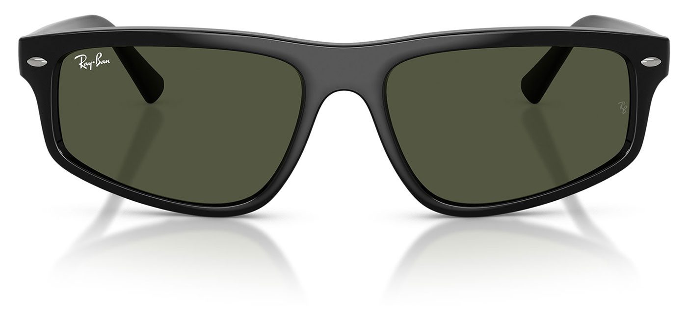 0RB2225__901_31__P21__shad__fr