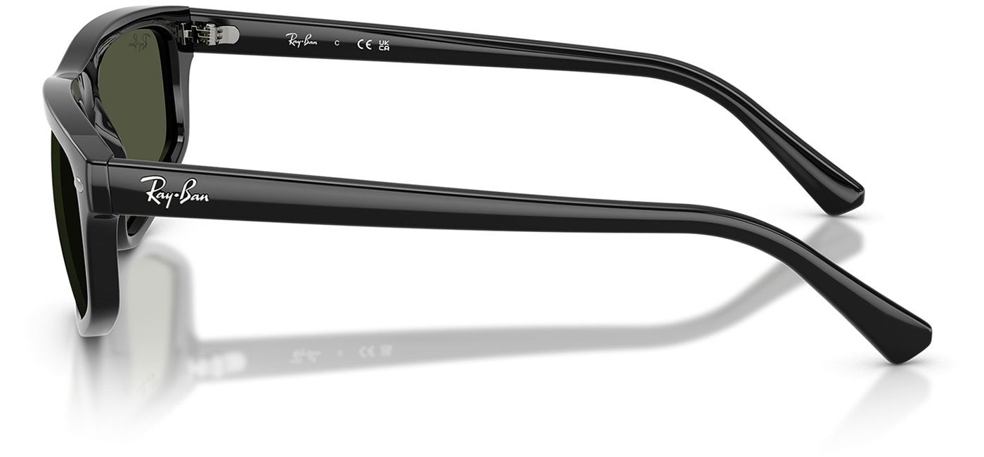 0RB2225__901_31__P21__shad__lt