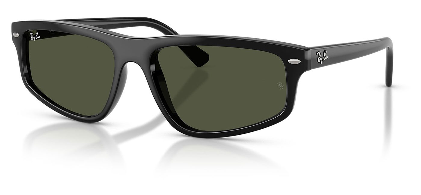 0RB2225__901_31__P21__shad__qt