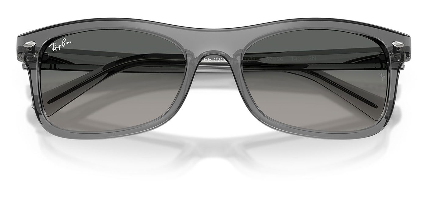 0RB2226__664171__P21__shad__cfr