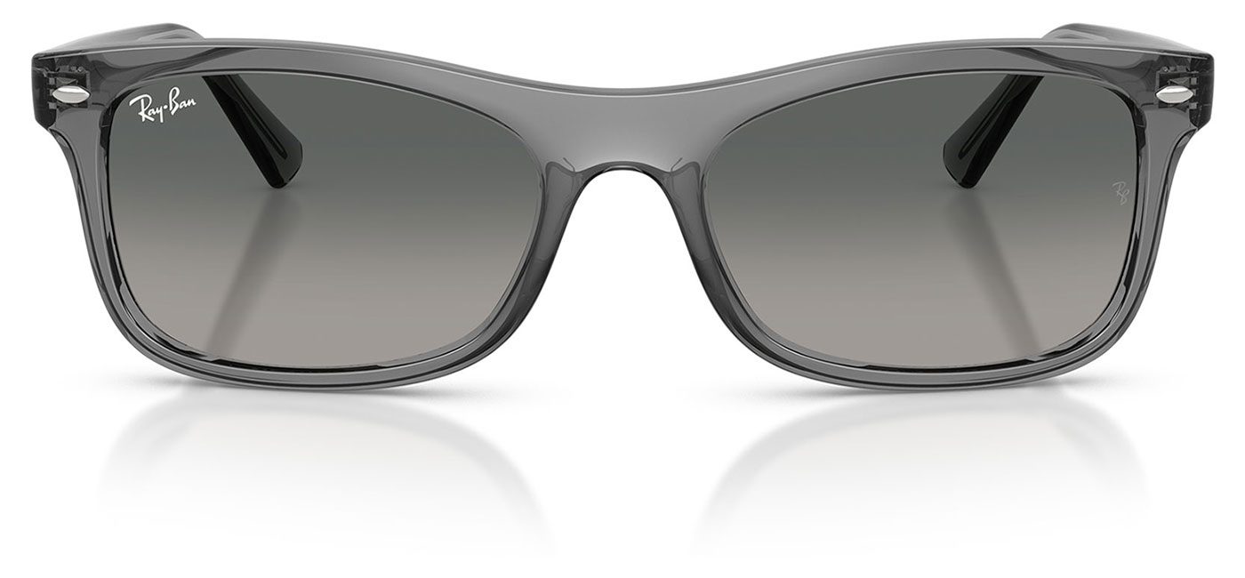 0RB2226__664171__P21__shad__fr