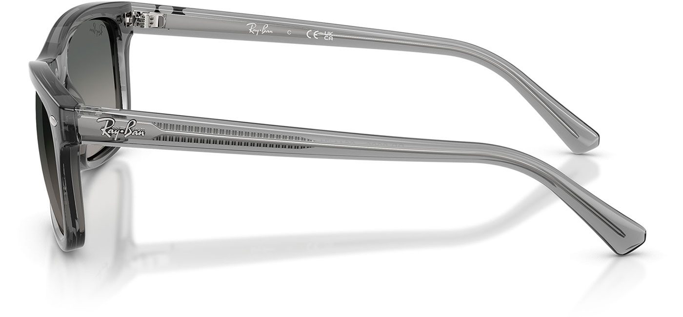 0RB2226__664171__P21__shad__lt