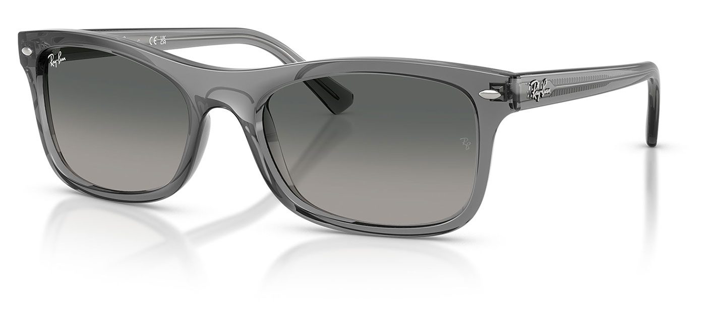 0RB2226__664171__P21__shad__qt